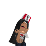 @alweehby2000