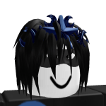 @shocko895