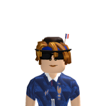 @unknowngodRBLX