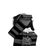 @yololploo