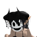 @jesuispatata2