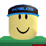 @glitch19