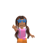 @clxudyskttles