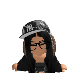 @iimia_qtt