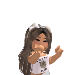 @Cookiesforkevin
