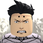 @LordAaronD
