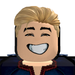 @PotatoGamble