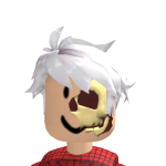 @Lognutss