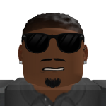 jacalebc2's avatar