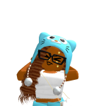 @da_sharkgirl1