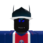 @DaviPenga16