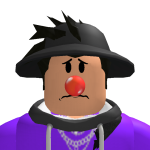 @brawlteam1