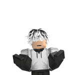 @LionelDeveloper2