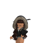 @hann_gaming123