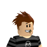 @Pokediger1