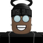 @Blackninja2023