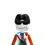 @spookyuwin