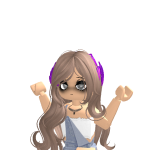 @angel_NicoleStudios