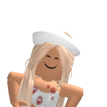 @4ilzh