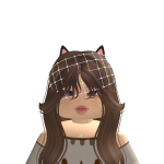 @pinukle1000