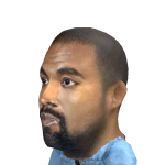 @Chugus_boiii