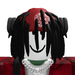 @solo_hinobi