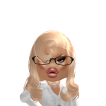 @BotoxedBarbie
