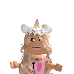 @Mieismybff123