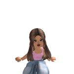 @poopgirl0615