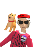 @chanceyonpc