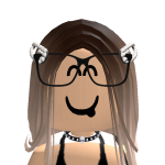 @hallo_jojo2222
