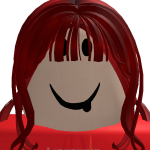 @HotDogsInTheShowers