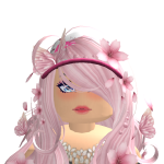 @XVYour_MajestyVX