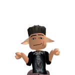 @unicornsadness_12837