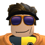 wojanek67521
