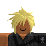 @Caprillix