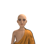 @padre_amorth