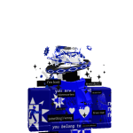 @marbloxremastered