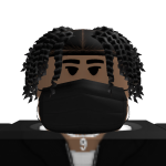 @LilB255