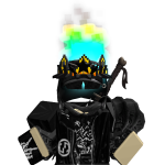@roblox_user_2920405984