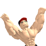 @cody_380