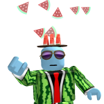 @GamingNoah4rd