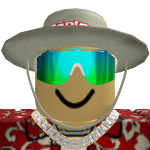 @Cool_GamerJosh123