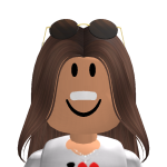 @Mineboip_PT