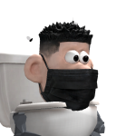 @Pvvnka