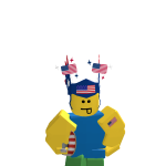 @leonardo360xy_alt