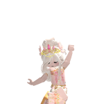 @EX0T1CST4RZ