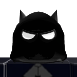 @RobIoxRendering