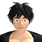 @2FAMOUS_FORTHISGAME
