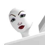 @ScottPlays_Roblox123